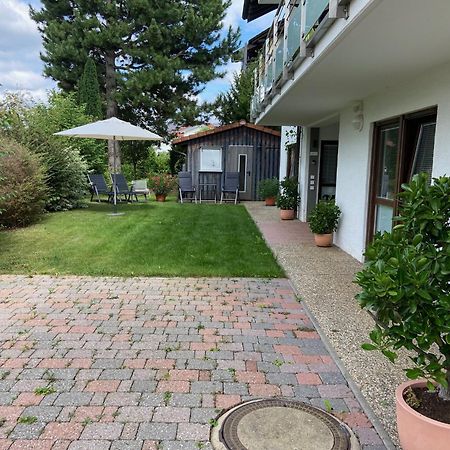 Appartamento Alb 74 Waldbronn Esterno foto