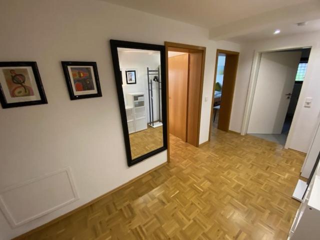 Appartamento Alb 74 Waldbronn Esterno foto